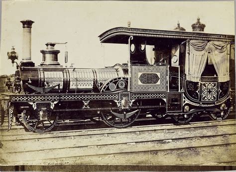 articles sur legypte  son histoire documentaries  egypt