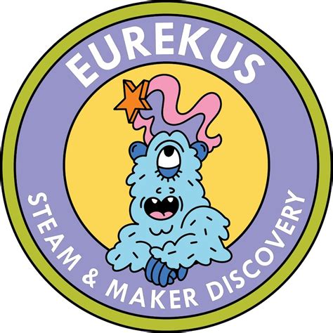 Eurekus Steamakers Youtube