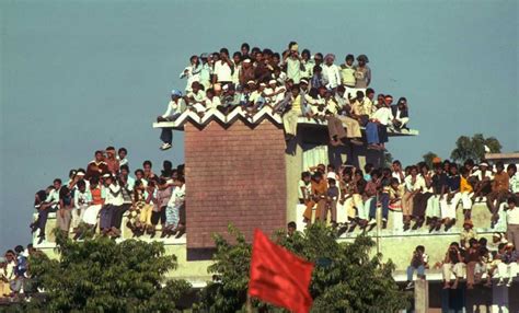 Sardar Vallabhai Patel Stadium Photos | ESPNcricinfo