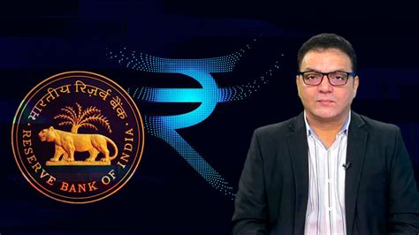 Rbi Begins Testing Digital Rupee Easynomics Businesstoday