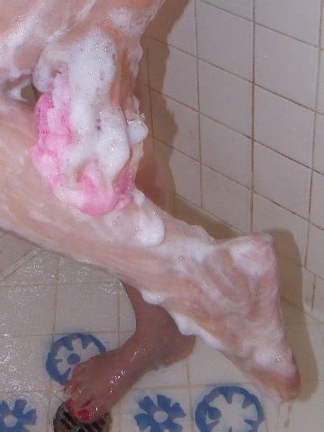 Autumn Milf S Homepage On MyFreeCams