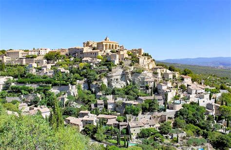 France Destinations, Terracotta Roof, Outdoor Theater, Nimes, Provence ...