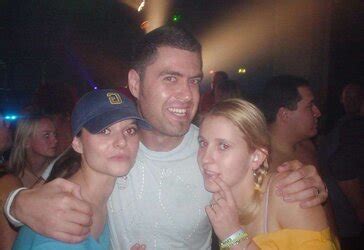 Girls I Romped After Clubbing ZB Porn