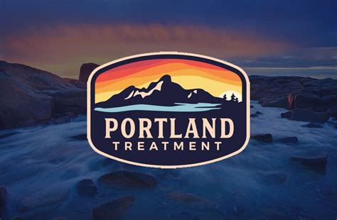 Addiction Treatment Drug Rehab In Maine Portland Treatment