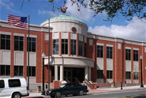 Albany County Supreme Court: 3rd Judicial District - N.Y. State Courts