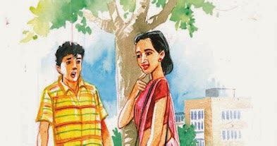 වසතහම ග කතව Transwoman Story wasthuhami Sex Change