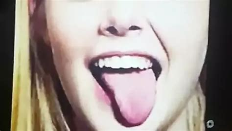 Aespa Karina Cum Tribute Free Big Gay Cocks Cumming Hd Porn Xhamster