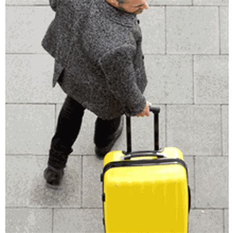 40% o MÁS con el cupón Airbnb en Noviembre 2025