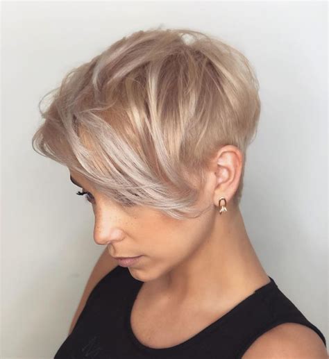 Beauty Blogging Pixie On Instagram Last Color Pic If