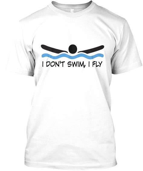 Pin By Robbin L Key On Swimming Mens Tops Mens Tshirts Swimming