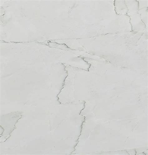 Calacatta Montreal Quartzite TTS Granite Inc