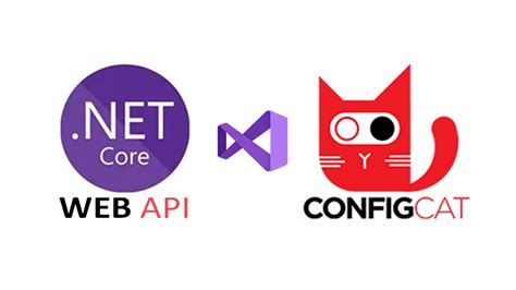 Using ConfigCat Feature Flags in ASP.NET Core Web API | ConfigCat Blog