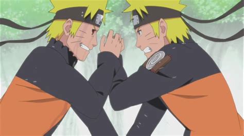 Naruto S True Self Naruto Shippuden Daily Anime Art Naruto