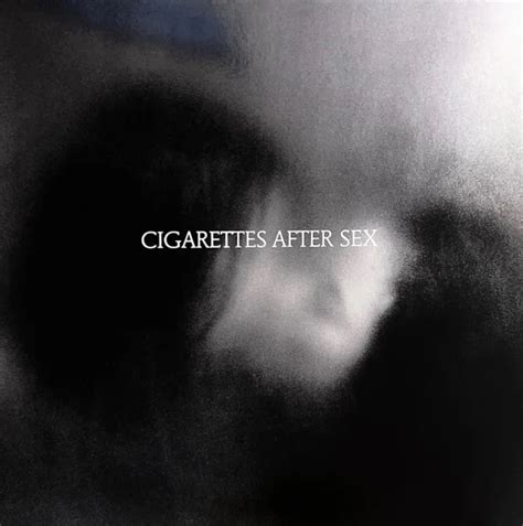 Cigarettes After Sex X s Deluxe LP купить пластинку по цене от руб в интернет