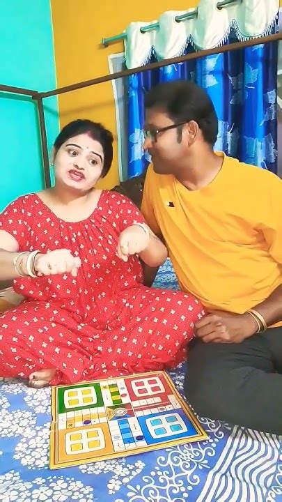 আমি একটাই চালাইফানি ভিডিও 😇😛🤪funny Shorts Jokes Comedy Viral