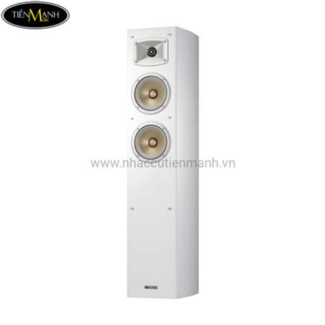 Loa Yamaha Ns F330 Nhạc Cụ Tiến Mạnh