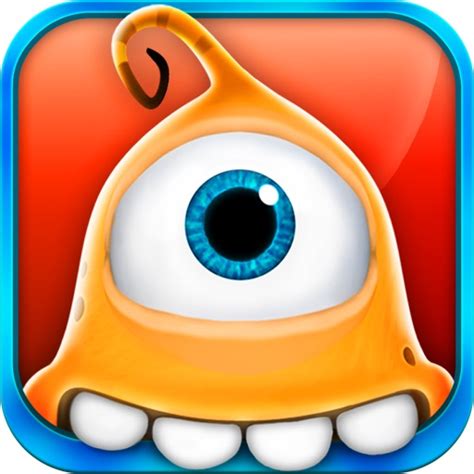 Linkies Puzzle Rush Review | 148Apps