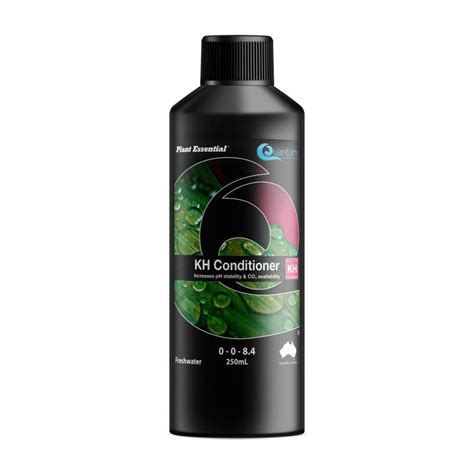 Quantum Kh Conditioner 250ml