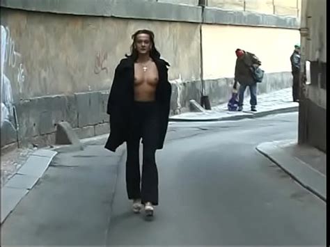 Chica Flaca Follada Por El Culo Xvideos