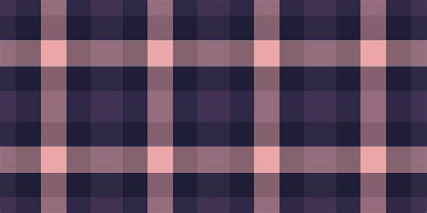 Premium Vector Shabby Check Pattern Textile Pyjamas Tartan Background