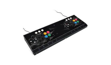 9 Best Pc Arcade Joystick for 2023 | CellularNews