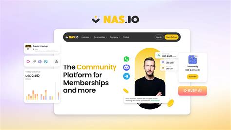 analyzing  communities reveals   vital community guidelines
