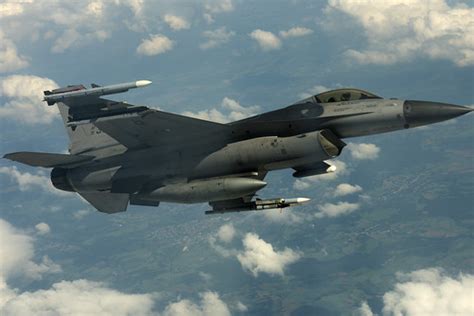 185th Anf Provides Refuel Training To F 16 Fighting Falcon Flickr