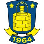 OB vs Brøndby Prediction Betting Tips FootyStats