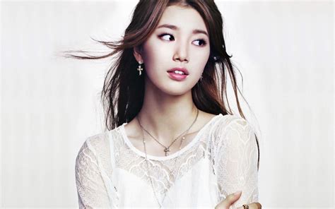 Suzy Bae Wallpapers Wallpaper Cave