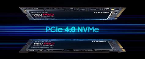 Get the Samsung 980 Pro 1TB for its lowest price ever in the U.K.