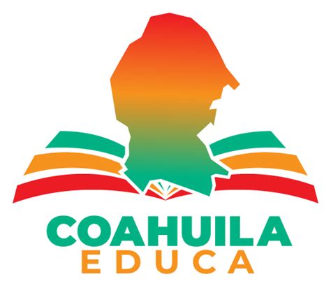 Coahuila Educa