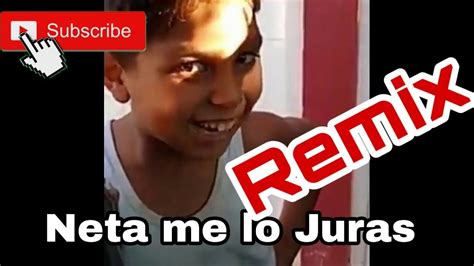 Neta Me Lo Juras Meme Neta Tenor Juro Juras Nodding Descubre