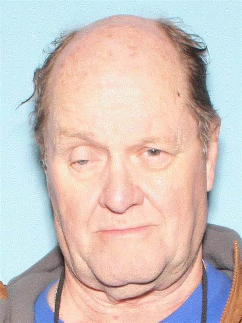 Arne Carlson Sex Offender In Phoenix AZ 85008 AZ1340739