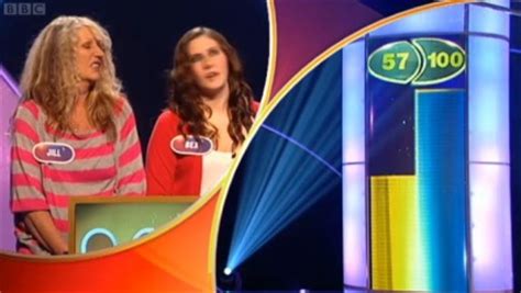 Pointless - UKGameshows