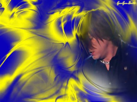 Goo Goo Dolls Goo Goo Dolls Wallpaper 27185905 Fanpop