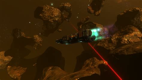 Pulsar Lost Colony On Steam