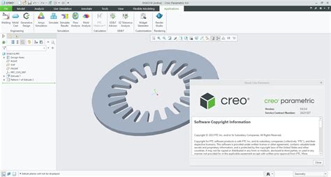 Ptc Creo 9050 With Helpcenter Avaxhome