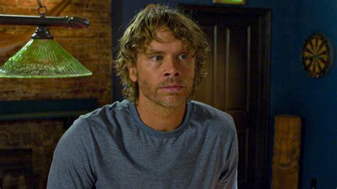 5 Moments That Led to 'NCIS: LA's Deeks Becoming an Agent