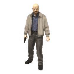 Breaking Bad Action Figures: Toys R Us Stumbles | TIME