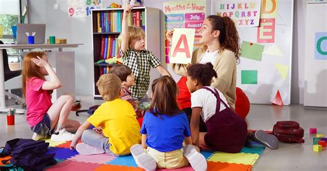 Aprendizaje del inglés en los niños y sus estrategias Lazos Delagente