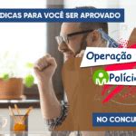 29 11 As Melhores Dicas Para Voce Ser Aprovado No Concurso Da PM BA