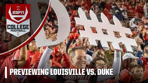 Can The Louisville Fans Provide A Home Field Advantage Against Duke