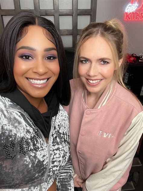 Ny Ny Lew Porn Fan Community Forum