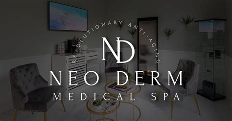 Medical Spa Jacksonville Fl Neo Aesthetics Center Med Spa