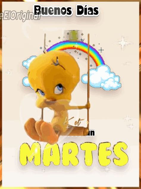 Feliz Martes Feliz Martes Buenos Dias Feliz Domingo De Feliz