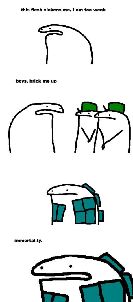 Best Funny Flork Of Cows Memes Gag