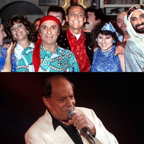 Ma La Notte No Vs Les Chansons D Amour Renzo Arbore Vs