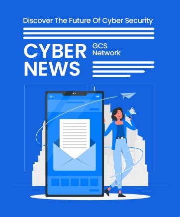 Top Cyber Security Courses On Udemy In 2025 GCS Network