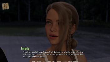 Westview Academy Xvideos