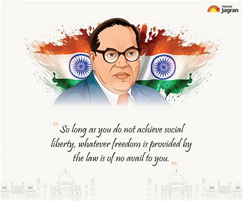 Happy Ambedkar Jayanti Wishes Images Quotes Whatsapp And